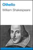 Othello - Уильям Шекспир