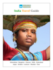 India Travel Guide - Wolfgang Sladkowski & Wanirat Chanapote