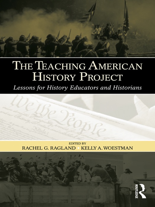 The Teaching American History Project