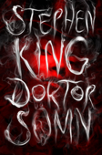 Doktor Sömn - Stephen King