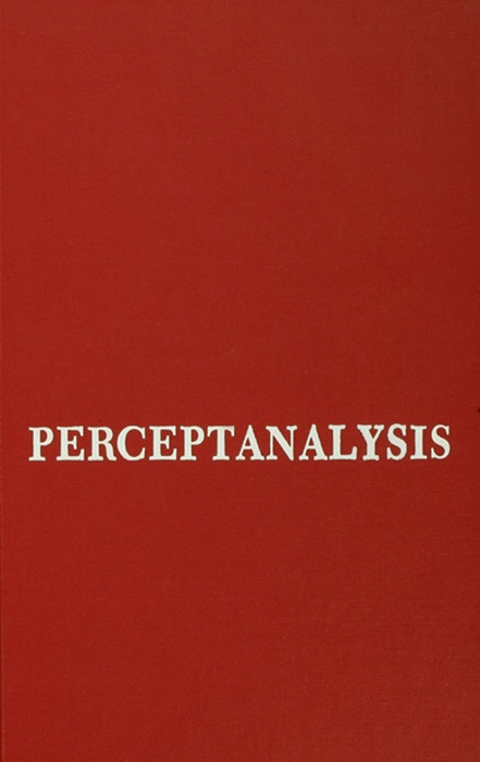 Perceptanalysis