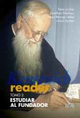 Kentenich Reader Tomo 2