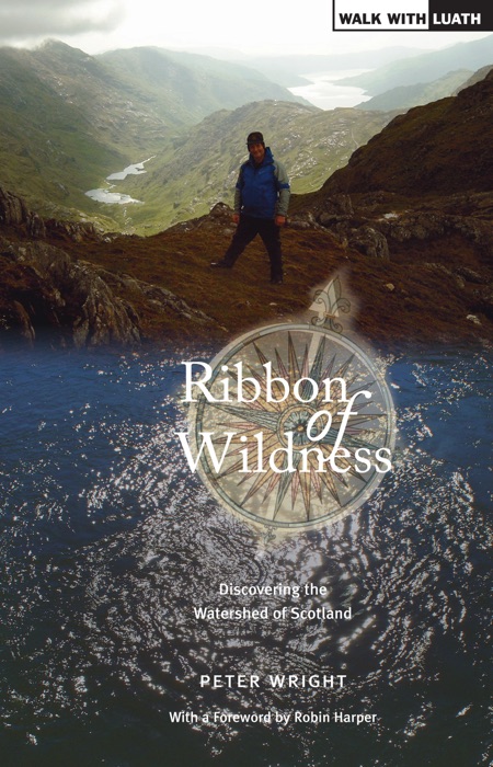 Ribbon of Wildness