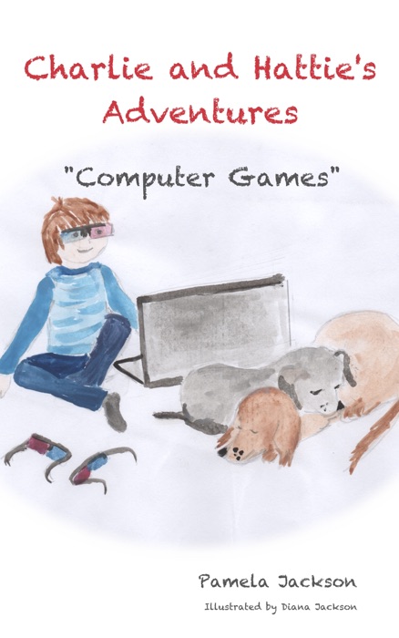 Computer Games