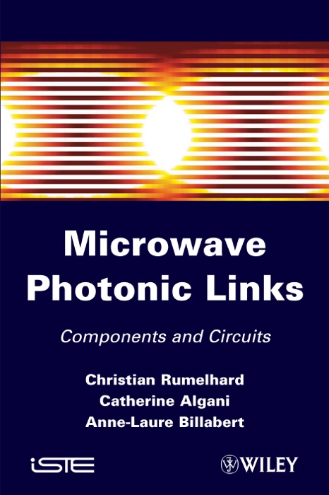 Microwaves Photonic Links