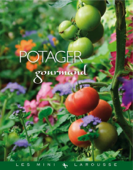 Potager gourmand - Collectif