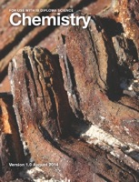 Chemistry