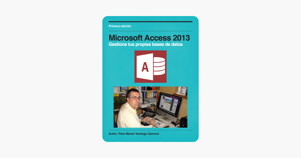 microsoft-access-2013-in-apple-books