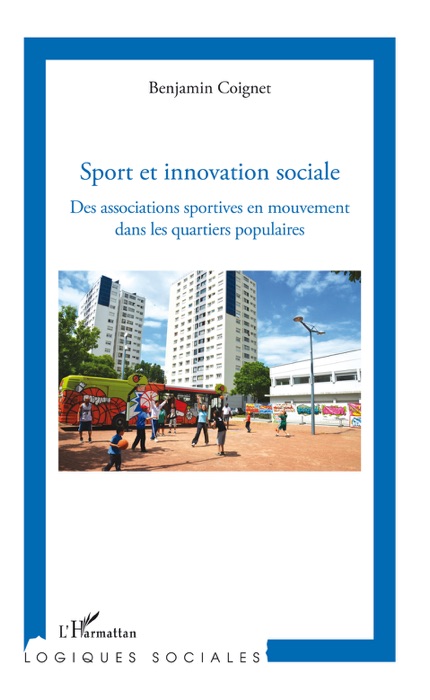 Sport et innovation sociale