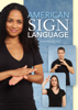 Catherine Nichols - American Sign Language artwork