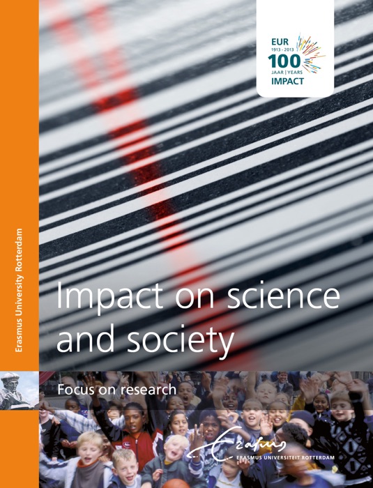 Impact on Science and Society