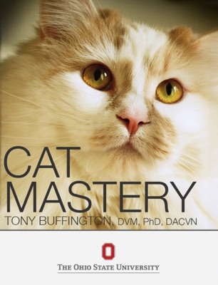 Cat Mastery