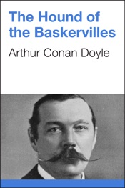 The Hound of the Baskervilles