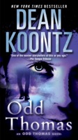 Odd Thomas ebook Download