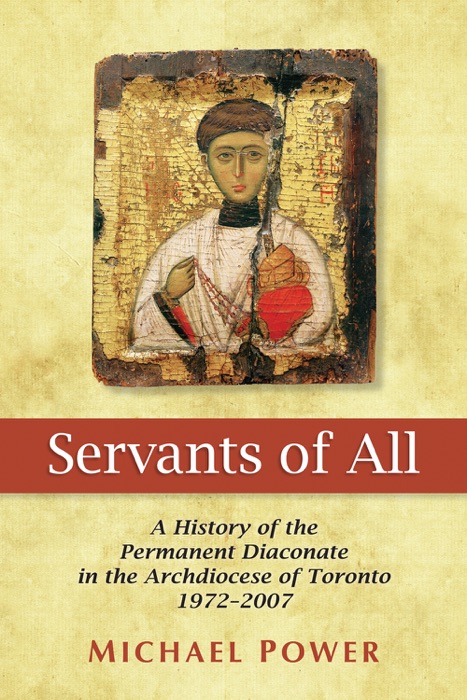 Servants of All