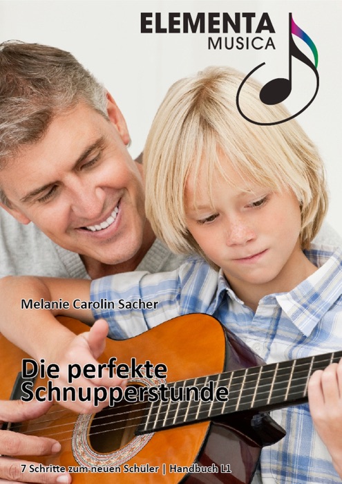 Die perfekte Schnupperstunde