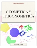 Geometría y Trigonometría