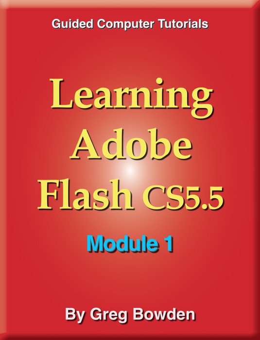 (Download) 