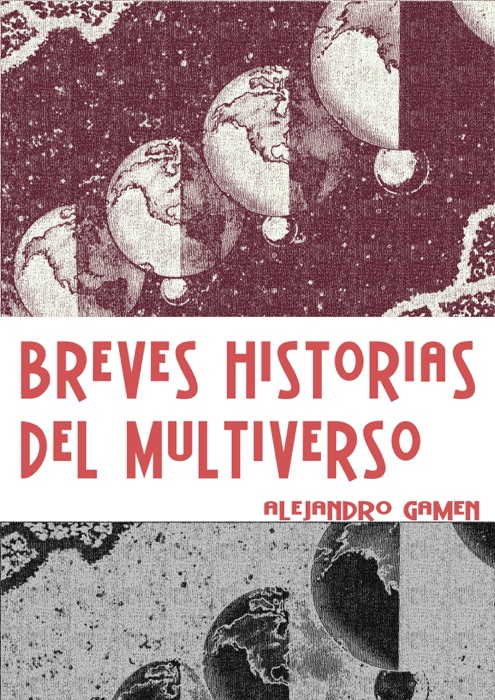 Breves Historias del Multiverso