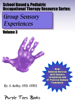 S Kelley - Group Sensory Experiences  artwork