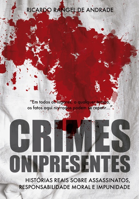 Crimes onipresentes