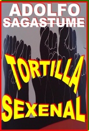 Download Tortilla Sexenal