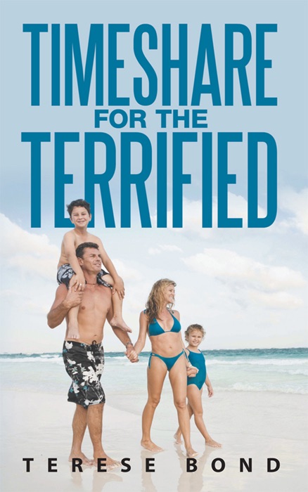 Timeshare for the Terrified