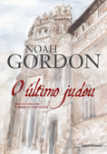 O último judeu - Noah Gordon