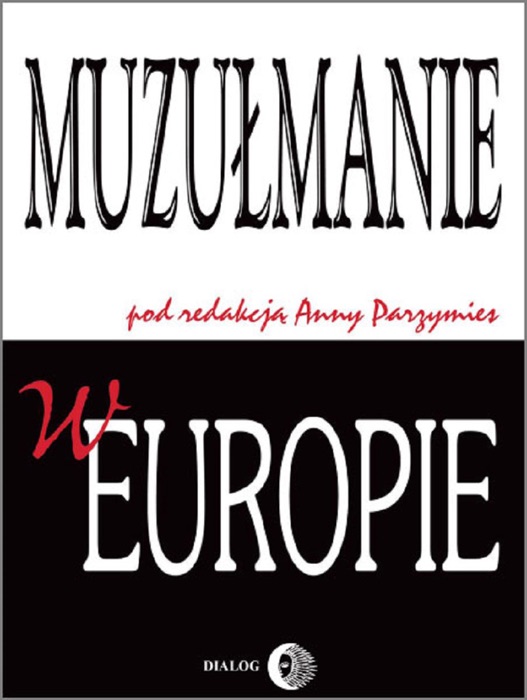 Muzułmanie w Europie