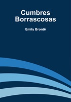 Cumbres Borrascosas
