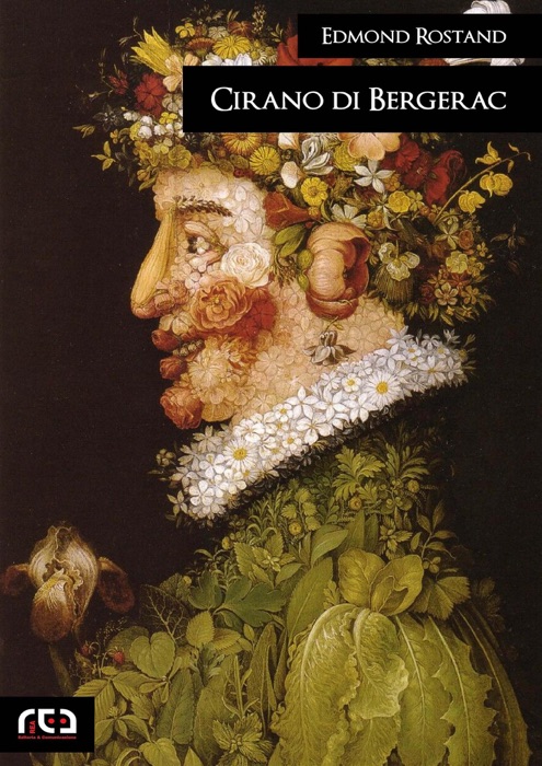 Cirano di Bergerac