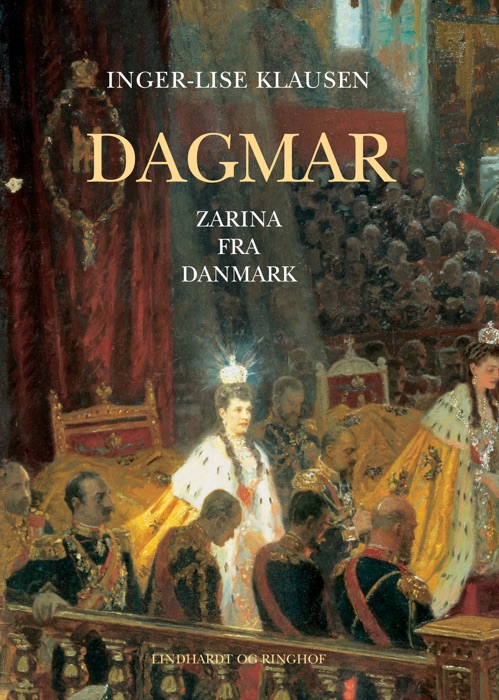 Dagmar