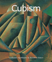 Guillaume Apollinaire & Dorothea Eimert - Cubism artwork