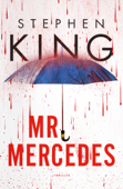 Mr. Mercedes - Stephen King