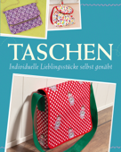 Taschen - Yvonne Reidelbach