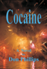 Cocaine - Donald Phillips