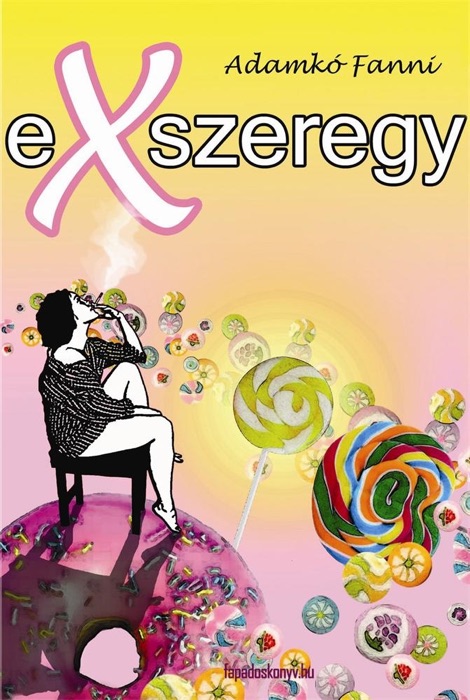 Exszeregy