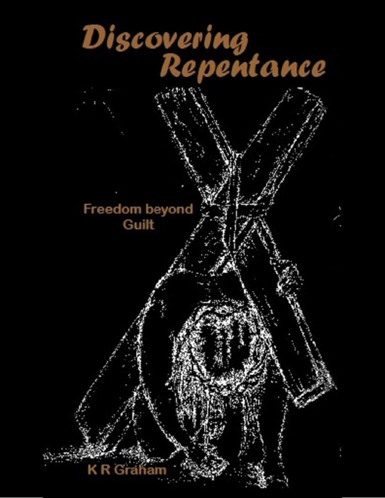 Discovering Repentance