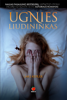 Ugnies liudininkas - Lars Kepler