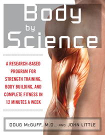Body by Science