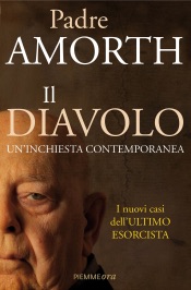 Download Il diavolo