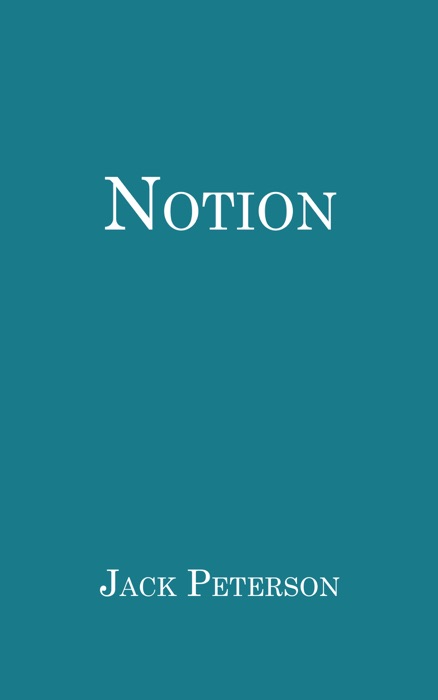 Notion