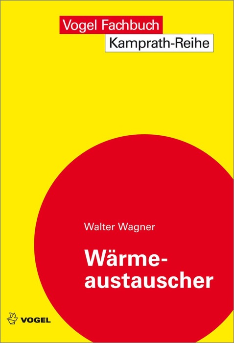 Wärmeaustauscher