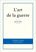 L'art de la guerre - Sun Tzu