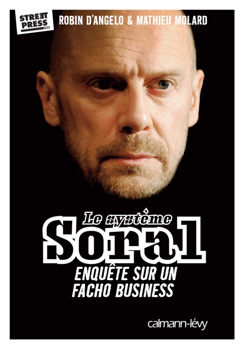 Le Système Soral