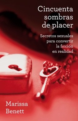 Capa do livro A Vida Sexual de Catherine M. de Catherine Millet