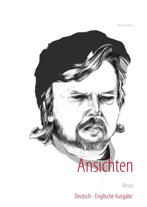 Ansichten