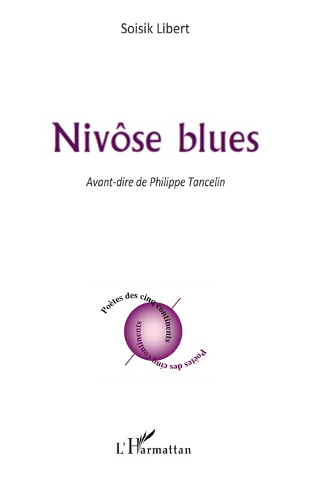 Nivôse blues