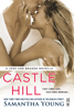 Castle Hill - Samantha Young