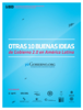 Otras 10 buenas ideas de Gobierno 2.0 en América Latina - Daniel Carranza, Gastón Cleiman & Pablo Valenti